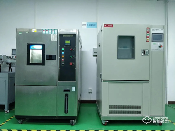 亞太天能教你入手全自動(dòng)指紋鎖的避坑指南，你get了嗎？