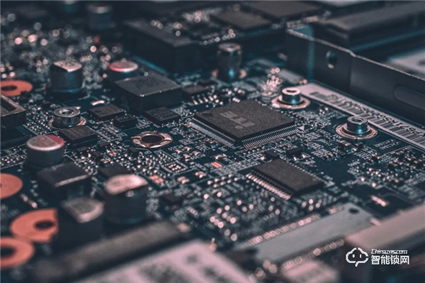 具備超聲波傳感智能感知功能，飛利浦人臉識別鎖DDL702帶來高效節(jié)能用鎖體驗(yàn)