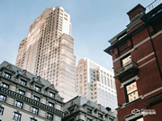 飛利浦智能鎖，從家門口打造智能租房體驗(yàn)，讓租房生活更品質(zhì)