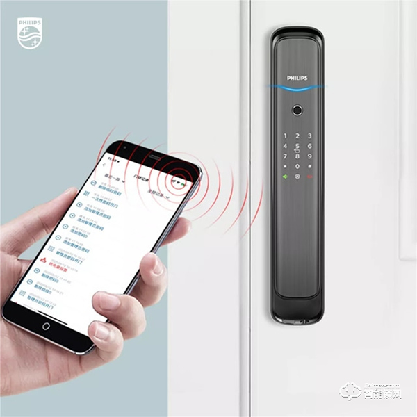 保障家門安全，究竟是門重要還是鎖重要？