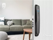 保障家門安全，究竟是門重要還是鎖重要？