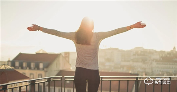 武漢重啟一年后，“他們”的改變和新生活 | 德施曼援鄂公益一周年回顧