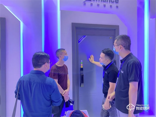 第11屆永康門博會火熱收官|羅漫斯再創佳績，燃爆全場！