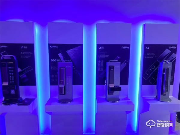 第11屆永康門博會火熱收官|羅漫斯再創佳績，燃爆全場！