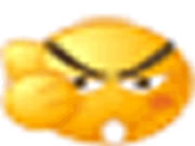 行業唯一入選品牌！凱迪仕X薇婭聯名定制款K20 Max智能鎖，新品首亮相521薇婭狂歡節！