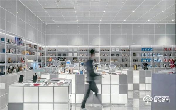 飛利浦智能鎖建立良好口碑，為品牌發(fā)展提供強勁驅(qū)動力