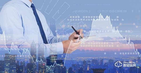 智能鎖一度走俏成為新風口，如今趨勢是否依舊？