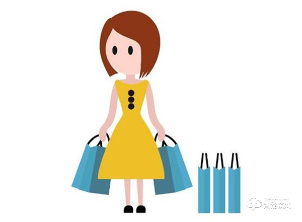 智能鎖一度走俏成為新風口，如今趨勢是否依舊？