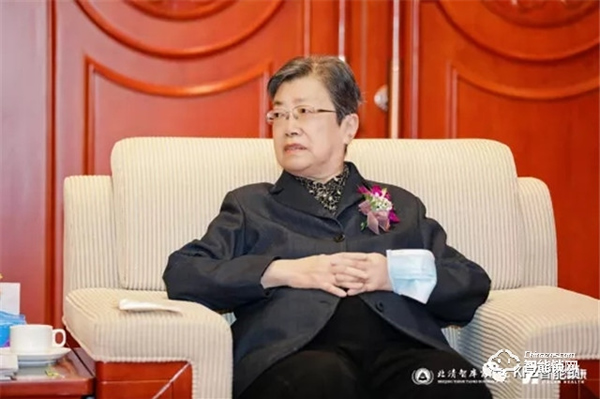 KFZ智能鎖品牌榮獲2021年度“北清中國品牌創(chuàng)新百強(qiáng)”金龍獎，領(lǐng)軍品牌獎