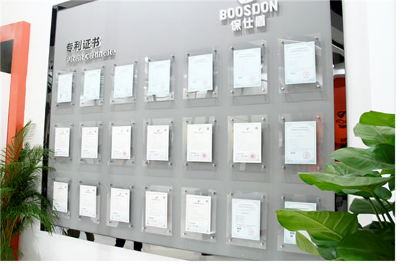 智能鎖的“智能化”之路究竟怎么走？