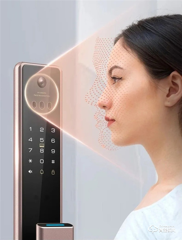 TCL智能鎖售后服務又雙升級：安裝打孔+遠程上門通通0收費