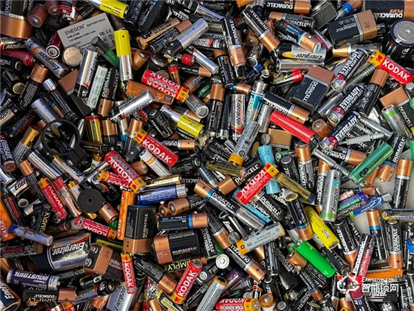 飛利浦智能鎖，從細節(jié)處給予你穩(wěn)穩(wěn)安全感