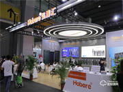 弘博匯指紋鎖加盟優惠政策有哪些？