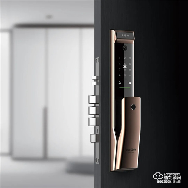 保仕盾智能鎖 | 要成為優(yōu)秀的智能鎖品牌，應(yīng)該具備哪些條件？