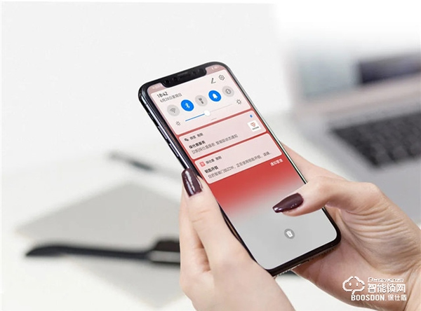 保仕盾智能鎖 | 要成為優(yōu)秀的智能鎖品牌，應(yīng)該具備哪些條件？