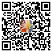 五款力作 四日爭鋒 | 弘博匯指紋鎖即將亮相2021中國（廣州）建博會