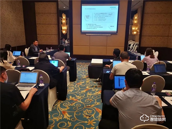 喜訊！櫻花智能鎖中標(biāo)中城聯(lián)盟聯(lián)合采購（智能密碼鎖）供應(yīng)商