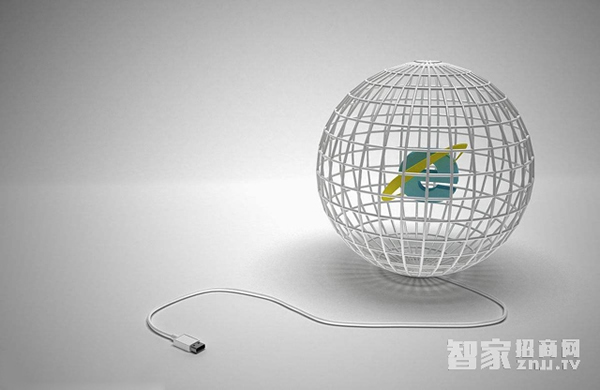 指紋鎖火爆，線下體驗和服務(wù)才是用戶關(guān)鍵