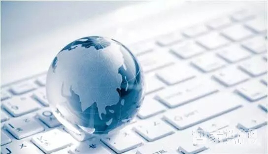 指紋鎖火爆，線下體驗和服務(wù)才是用戶關(guān)鍵