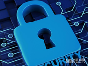 智能鎖迎爆發年，百億市場將成定局