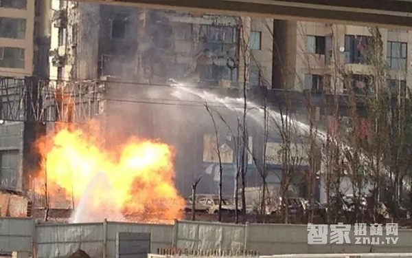 智能鎖真正解決用戶問題，讓生活安全有保障！