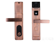 智能鎖相關(guān)安全事項(xiàng)