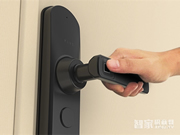 指紋鎖為我們的生活帶來的好處