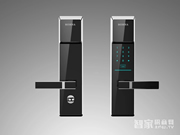 使用指紋鎖時遇到的問題盤點(diǎn)