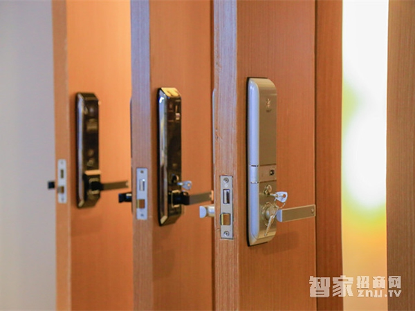 如何經營好智能鎖門店 智能鎖門店管理方法