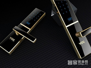 智能鎖何時能全面普及 國內智能鎖發展現狀