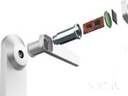 為什么電子門鎖能保障安全？