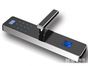 WiFi智能鎖工作原理及功能介紹