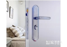 指紋密碼鎖是不是什么門(mén)都可以裝