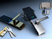 智能鎖與機械鎖對比有哪些優勢