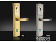 賓館智能門鎖壞了會不會發出聲音