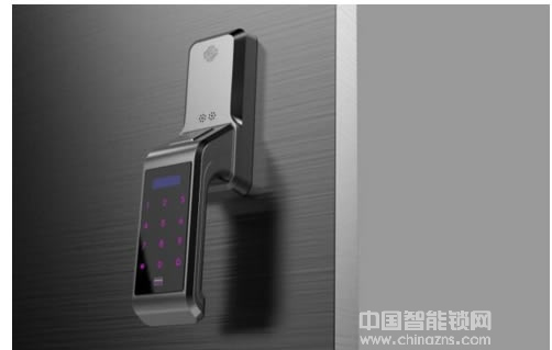 談談智能鎖的壽命一般是幾年