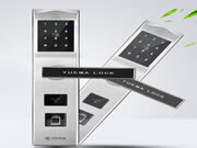 智能鎖哪個(gè)品牌好哪個(gè)更加的實(shí)用一些