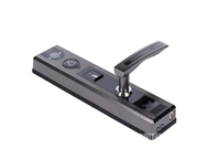 國內智能門鎖十大名牌哪一個是最好的