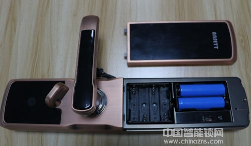 當黑客攻擊智能鎖變成一場社會游戲