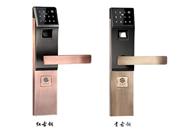 智能鎖認知度低，提高體驗感是難點