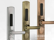 如何辨別智能鎖的好壞？