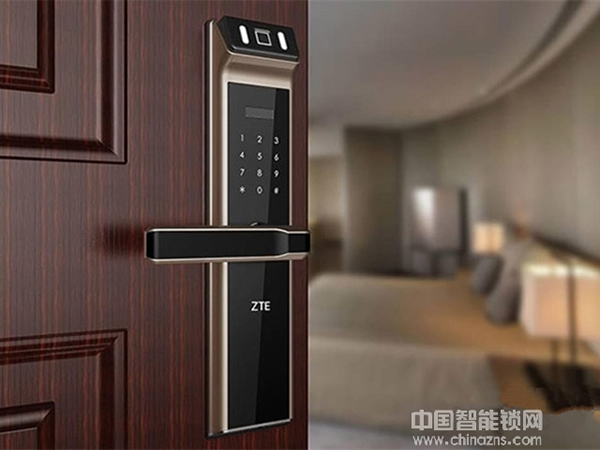 選購智能鎖，用這三招就夠了