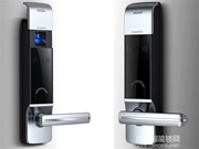 國內智能鎖發展有什么創新