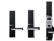 智能鎖幾百塊錢一把?別開玩笑了!!!