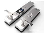 智能鎖技術原理詳細解析