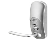 未來智能鎖將是智能家居領域的最大贏家