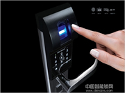 智能鎖如何才能快速普及