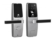 2017年廣州建博會