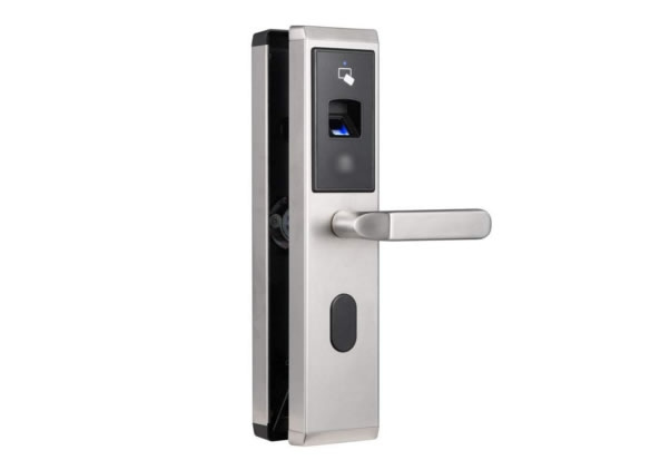 談談國內智能鎖品牌主要都有哪些？