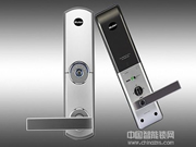 智能鎖開(kāi)鎖方式那么多，你都知道嗎